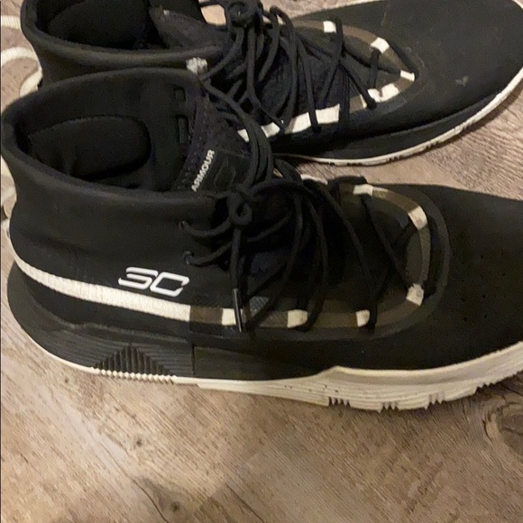 SC 3Zero II - Picture 3 of 3